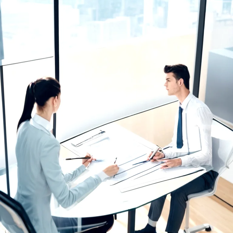 Beratung zum Datenschutz